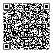 桃園法拍屋桃園市觀音區中山路一段799號透天店面法拍-QR CODE