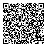 桃園法拍屋桃園市觀音區中觀路二段185巷16號9樓華廈法拍-QR CODE