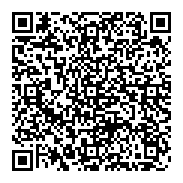 桃園法拍屋桃園市觀音區仁德街118號4樓華廈法拍-QR CODE