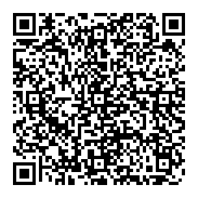 桃園法拍屋桃園市觀音區仁德街163號5樓華廈法拍-QR CODE