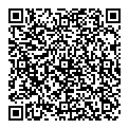 桃園法拍屋桃園市觀音區保興路二段293號農舍法拍-QR CODE