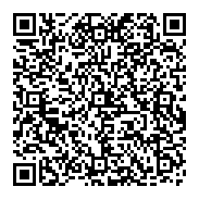 桃園法拍屋桃園市觀音區六合二街98號5樓華廈法拍-QR CODE