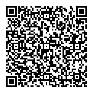 桃園法拍屋桃園市觀音區十全路48號4樓華廈法拍-QR CODE