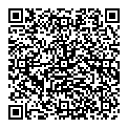 桃園法拍屋桃園市觀音區坑尾二路168號4樓華廈法拍-QR CODE