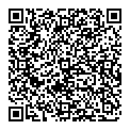 桃園法拍屋桃園市觀音區大同二路38號工廠法拍-QR CODE