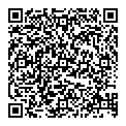 桃園法拍屋桃園市觀音區大湖路一段250號透天法拍-QR CODE