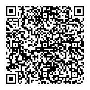 桃園法拍屋桃園市觀音區富信路91巷6弄13號2樓公寓法拍-QR CODE