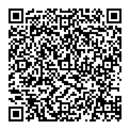 桃園法拍屋桃園市觀音區忠富路崙坪段156號透天法拍-QR CODE