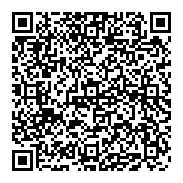 桃園法拍屋桃園市觀音區新生路1405巷5號5樓之5之6之7華-QR CODE