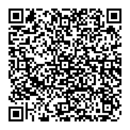 桃園法拍屋桃園市觀音區民權路108號5樓華廈法拍-QR CODE