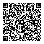 桃園法拍屋桃園市觀音區民權路71號3樓華廈法拍-QR CODE