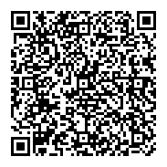 桃園法拍屋桃園市觀音區玉林路一段330巷31弄8號透天法拍-QR CODE
