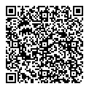 桃園法拍屋桃園市觀音區福壽街10號5樓華廈法拍-QR CODE