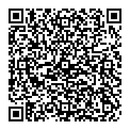 桃園法拍屋桃園市觀音區福德街582號透天法拍-QR CODE