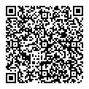 桃園法拍屋桃園市觀音區福祥街16號4樓之5華廈法拍-QR CODE