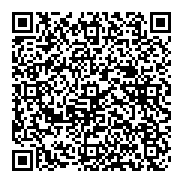 桃園法拍屋桃園市觀音區福祥街96號1樓大樓法拍-QR CODE
