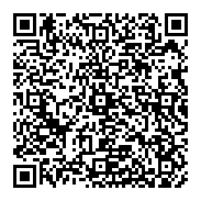 桃園法拍屋桃園市觀音區育仁路一段369巷140號5樓華廈法拍-QR CODE