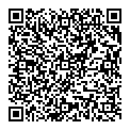 桃園法拍屋桃園市觀音區育仁路一段680號3樓公寓法拍-QR CODE