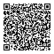 桃園法拍屋桃園市龍潭區中原路一段56巷19弄11號別墅法拍-QR CODE