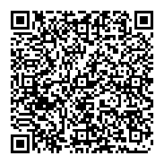 桃園法拍屋桃園市龍潭區中央街170巷10號透天法拍-QR CODE