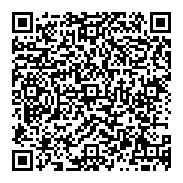 桃園法拍屋桃園市龍潭區中興路216巷5弄27號公寓法拍-QR CODE