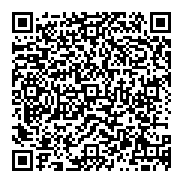 桃園法拍屋桃園市龍潭區中興路216巷5弄27號公寓法拍-QR CODE