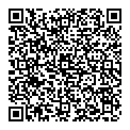 桃園法拍屋桃園市龍潭區中興路336巷134弄8號透天法拍-QR CODE