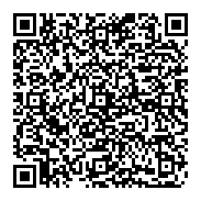桃園法拍屋桃園市龍潭區健康路51巷9弄18號透天法拍-QR CODE
