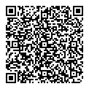 桃園法拍屋桃園市龍潭區健行路345巷59弄56號3樓華廈法拍-QR CODE