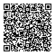 桃園法拍屋桃園市龍潭區天龍2巷3號2樓華廈法拍-QR CODE