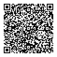 桃園法拍屋桃園市龍潭區東龍路341巷19號4樓大樓法拍-QR CODE