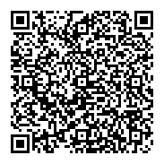 桃園法拍屋桃園市龍潭區民族路278巷88弄3衖19號透天法拍-QR CODE