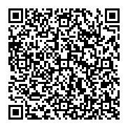 桃園法拍屋桃園市龍潭區民有一街233之5號8樓大樓法拍-QR CODE