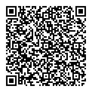 桃園法拍屋桃園市龍潭區民有一街2335號8樓-QR CODE