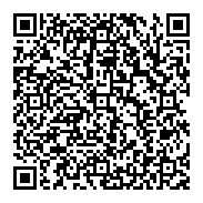 桃園法拍屋桃園市龍潭區民治十二街127巷13號別墅法拍-QR CODE