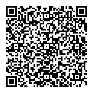 桃園法拍屋桃園市龍潭區民治四街53巷20號透天法拍-QR CODE