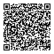 桃園法拍屋桃園市龍潭區民生路141巷77弄12號透天法拍-QR CODE