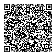 桃園法拍屋桃園市龍潭區民生路800巷60弄4號透天法拍-QR CODE
