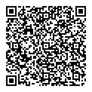 桃園法拍屋桃園市龍潭區民豐一街29號透天法拍-QR CODE