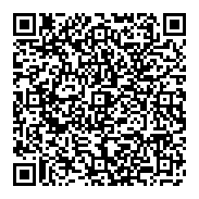 桃園法拍屋桃園市龍潭區渴望一路158巷31弄10號別墅法拍-QR CODE