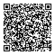 桃園法拍屋桃園市龍潭區福龍路二段281號透天法拍-QR CODE