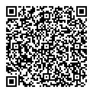 桃園法拍屋桃園市龍潭區聖亭路300巷101弄19號透天法拍-QR CODE