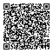 桃園法拍屋桃園市龍潭區自由街44巷41號透天法拍-QR CODE