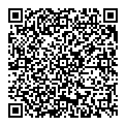 桃園法拍屋桃園市龍潭區金龍路347巷14號4樓公寓法拍-QR CODE