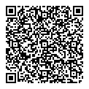 桃園法拍屋桃園市龍潭區龍安一街30號透天法拍-QR CODE