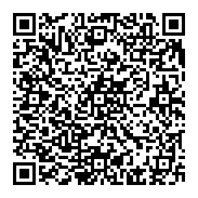 桃園法拍屋桃園市龜山區中興路30號透天店面法拍-QR CODE