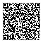 桃園法拍屋桃園市龜山區同心二路25號10樓大樓法拍-QR CODE