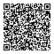 桃園法拍屋桃園市龜山區幸福二十三街14號5樓公寓法拍-QR CODE