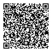 桃園法拍屋桃園市龜山區幸美十一街54號5樓公寓法拍-QR CODE