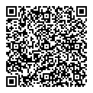 桃園法拍屋桃園市龜山區延美街5巷10號透天法拍-QR CODE
